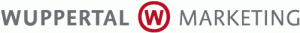 logo_wuppertal marketing